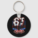 Search for dribble key rings Coach