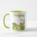 Search for balloons mugs Frog