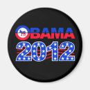 Search for 2012 elections magnets Usa