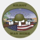 Search for world war two stickers History