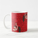 Search for tango dancers mugs Music
