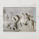 Search for dragon postcards Creature