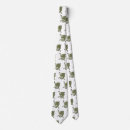 Search for kindergarten ties Funny