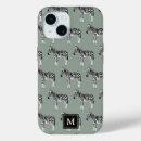 Search for green zebra iphone cases Trendy