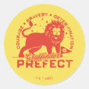 Search for determination stickers Gryffindor
