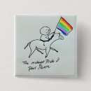 Search for midnight badges Pride