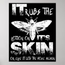 Search for lotion posters Its