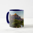 Search for virgin of the rocks mugs Rock formation