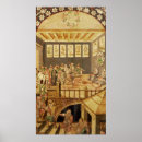 Search for gonzalez posters 1698