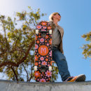 Search for groovy skateboards Flower