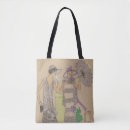 Search for 1920s bags Flappers