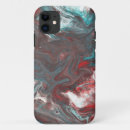 Search for acrylic iphone cases Pour