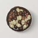 Search for easter chocolate badges Basket