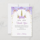 Search for unicorn cards Gold