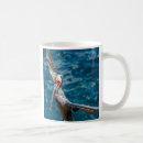 Search for pelican mugs Blue