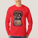 Search for task force tshirts Deadshot