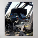 Search for helicopter posters Military