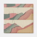 Search for sheets magnets County
