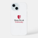 Search for research iphone cases Sbu