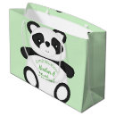 Search for panda baby shower Cartoon