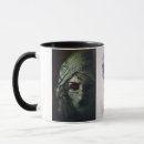 Search for cats eye mugs Girl