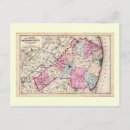 Search for monmouth postcards Map