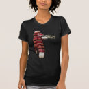 Search for sock monkey tshirts Steampunk