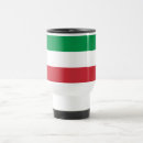 Search for flag of italy mugs Europe