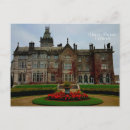 Search for duchess postcards Duke