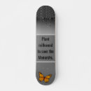 Search for monarch skateboards Butterfly
