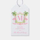 Search for flamingo christmas Palm tree