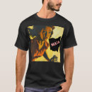 Search for maga tshirts Kamala