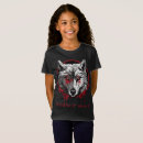 Search for hunting girls tshirts Animal