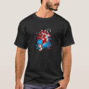 Search for japanese rising sun tshirts Classic