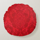 Search for velvet cushions Embossed