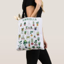 Search for plant tote bags Trendy