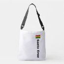 Search for bolsa Souvenirs