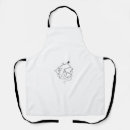 Search for aeroplane long aprons Flight