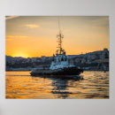 Search for tugboat Ocean