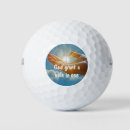 Search for christian golf balls Church