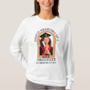 Search for proud grandma tshirts Senior