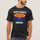 Search for county tshirts Arizona