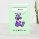 Search for cartoon bug cards Funny