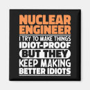 Search for nuclear home living Engineer