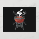 Search for cooked meat cards Kitchen