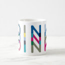 Search for pickleball fun mugs Dink