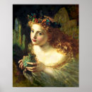 Search for sophie posters Fairy