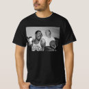 Search for doc holliday tshirts Kurt russell