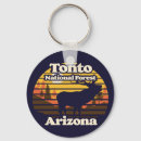 Search for forest key rings Mountains