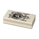 Search for art nouveau craft supplies Ex libris